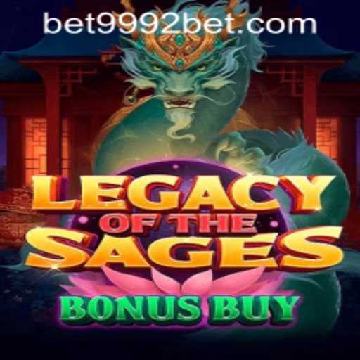 Delve into the World of LegacyoftheSagesBonusBuy