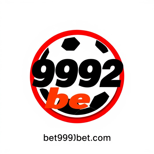 9992bet