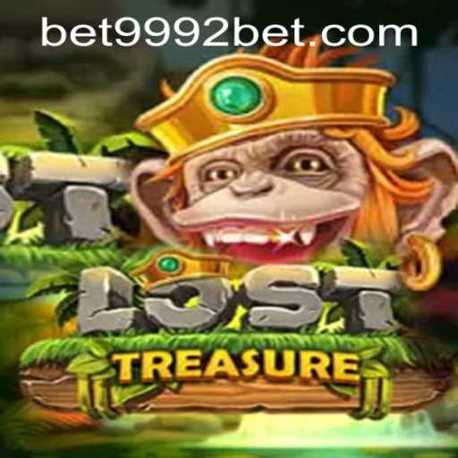 Exploring the World of LostTreasure: An Exciting Adventure