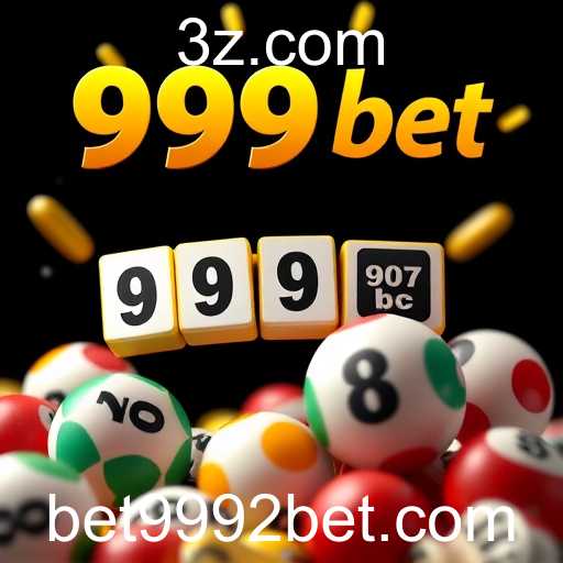 Explorando a Categoria de Loterias no 9992bet: Um Mundo de Possibilidades