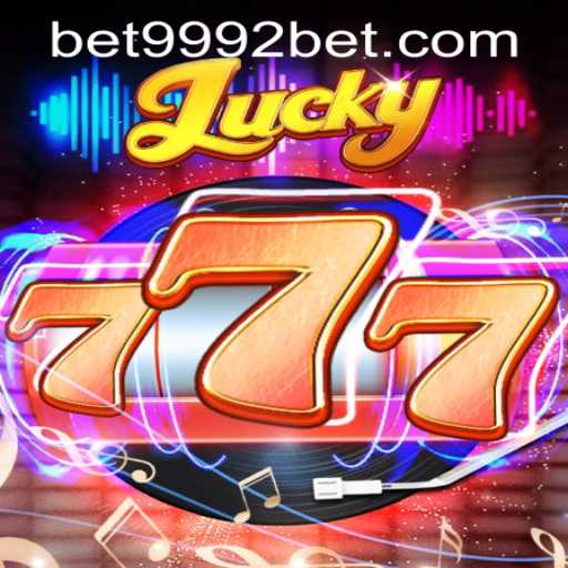 Lucky777: Unlocking the World of 9992bet PH Login