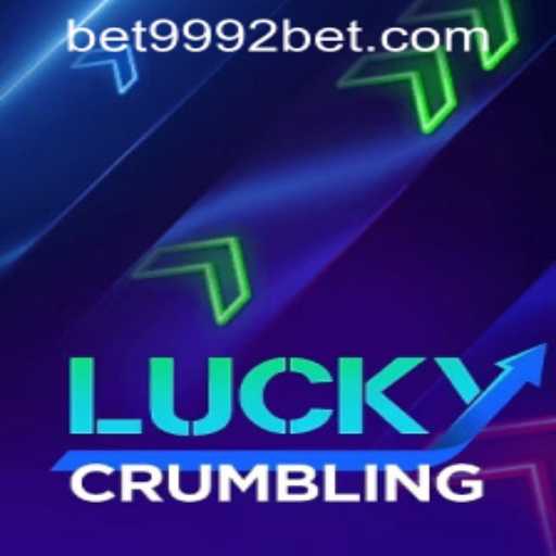 Exploring LuckyCrumbling: A New Era in Online Gaming with 9992bet PH Login