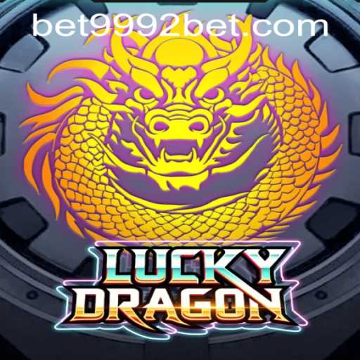 Discover the Exciting World of LuckyDragon and 9992bet PH Login