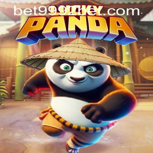 Discover the Thrills of LuckyPanda: Your Gateway to Exciting Gameplay with 9992bet PH Login