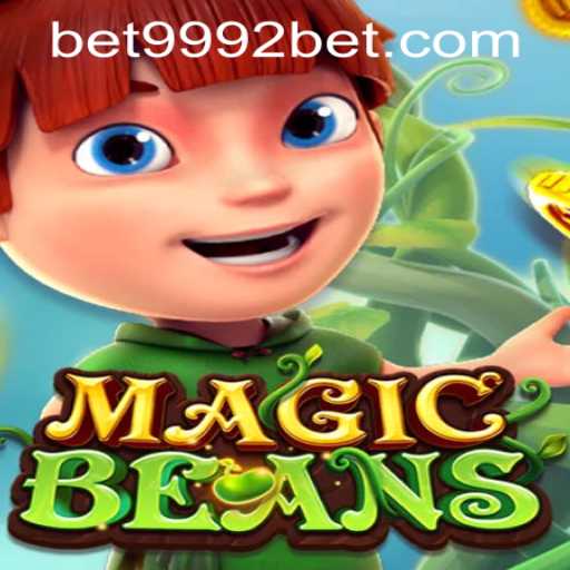 Exploring the Exciting World of MAGICBEANS: A New Era in Online Gaming