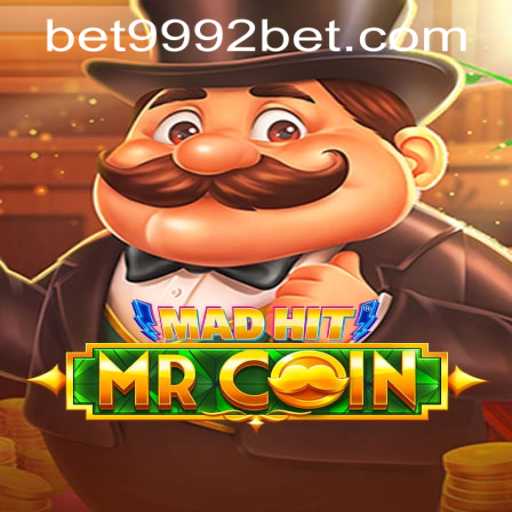 Exploring the Exciting World of MadHitMrCoin: A Deep Dive into Gameplay and Rules