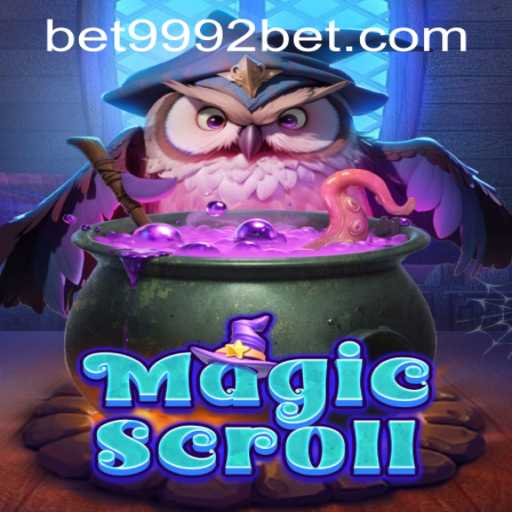 Delving into the World of MagicScroll: A Comprehensive Guide