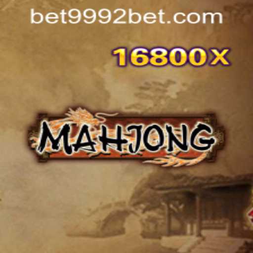 Understanding Mahjong and Its Modern Adaptations