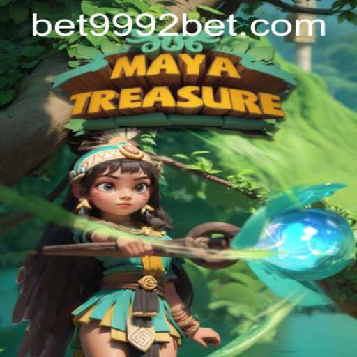 Explore the Thrilling World of MayaTreasure with 9992bet PH Login