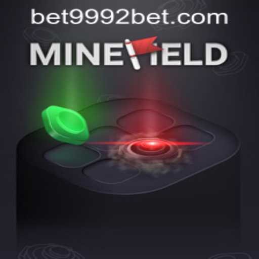 Dive Into the Thrilling World of MineField with 9992bet PH Login