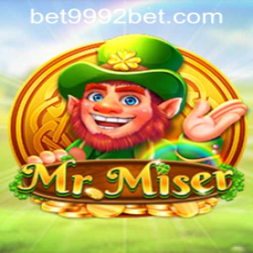 Discover the Exciting World of MrMiser: Rules, Gameplay, and Latest Trends