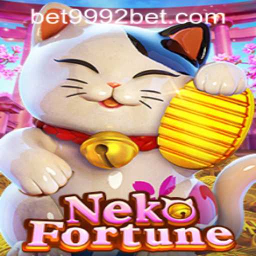 Discover NekoFortune: A Captivating Game Experience