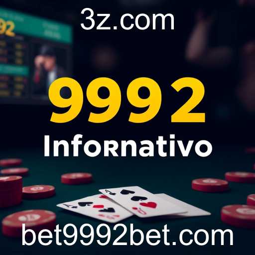 Tendências e Desafios no Mercado de Apostas Online