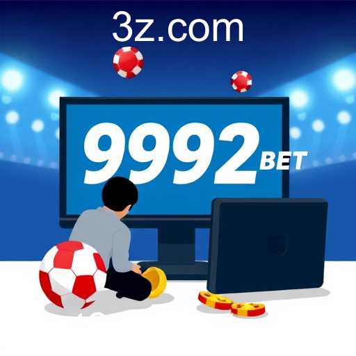 A Revolução dos Jogos Online no Brasil