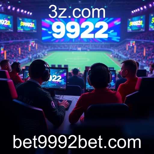 A Ascensão do Mercado de Jogos Online em 2025