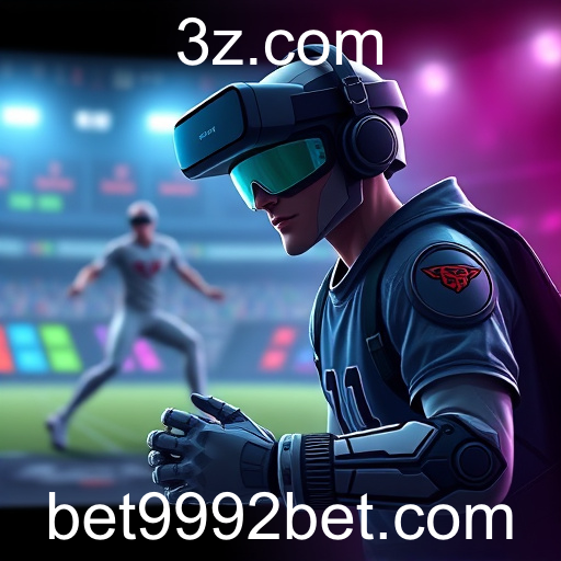 Tendências do Mundo dos Jogos Online