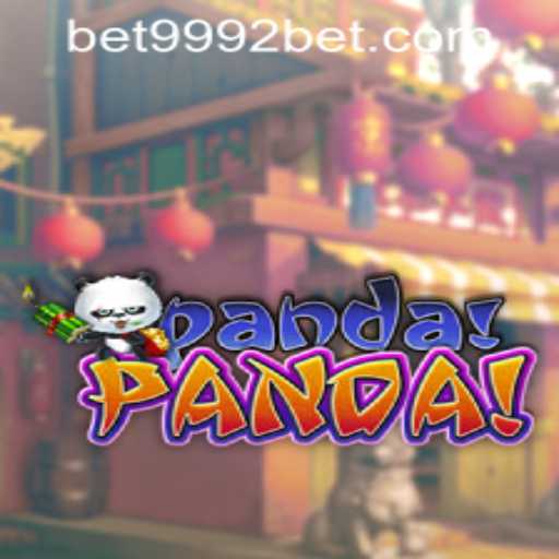 Explore the World of PandaPanda: An Exciting Adventure Awaits