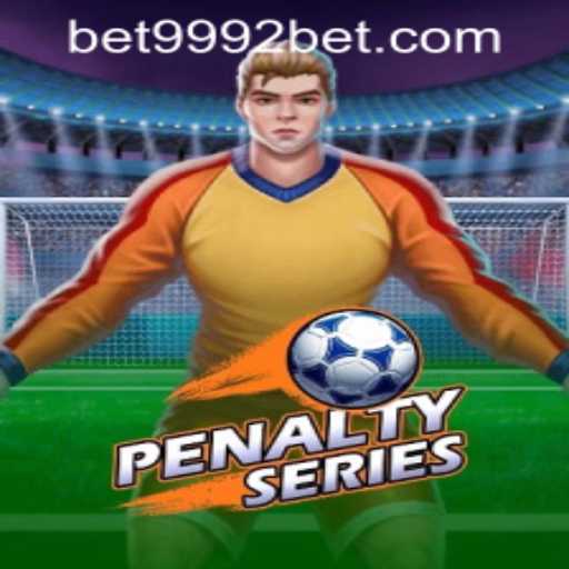 PenaltySeries: A Thrilling Game for Soccer Enthusiasts