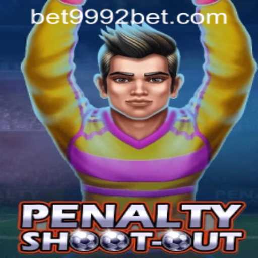 Master the Art of PenaltyShootOut: A Guide to Excelling in the Game