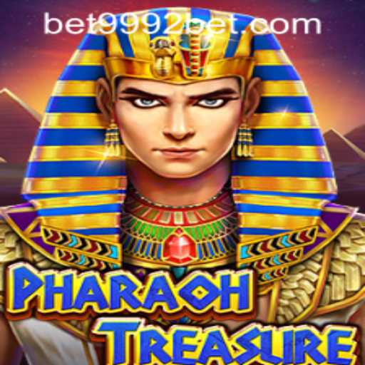 Discover the Excitement of PharaohTreasure and How to Access 9992bet PH Login