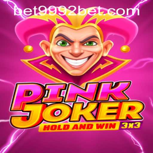 Exploring Pinkjoker: A Thrilling Dive into a World of Virtual Gaming with 9992bet PH Login