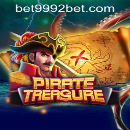 PirateTreasure: Dive into the Adventure with 9992bet PH Login