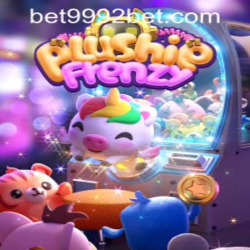 Discover the Exciting World of PlushieFrenzy and Mastering 9992bet PH Login