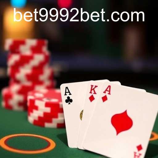 Exploring the World of Poker Games: A Dive into Strategic Play and Winning Techniques