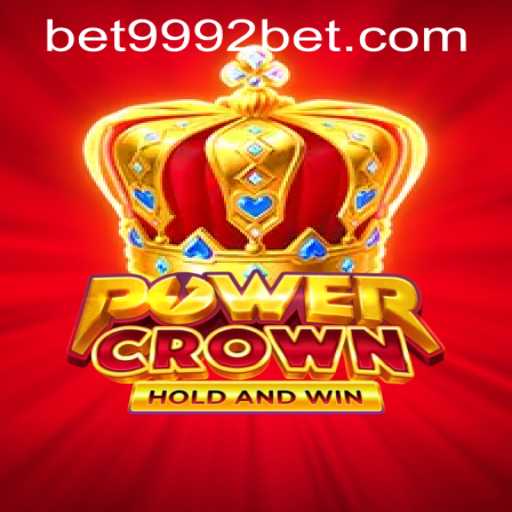 PowerCrown: A Unique Gaming Experience with 9992bet PH Login