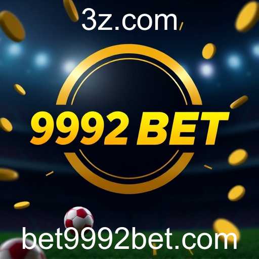 Explorando as Ofertas Irresistíveis na Categoria 'Promoções' do 9992bet