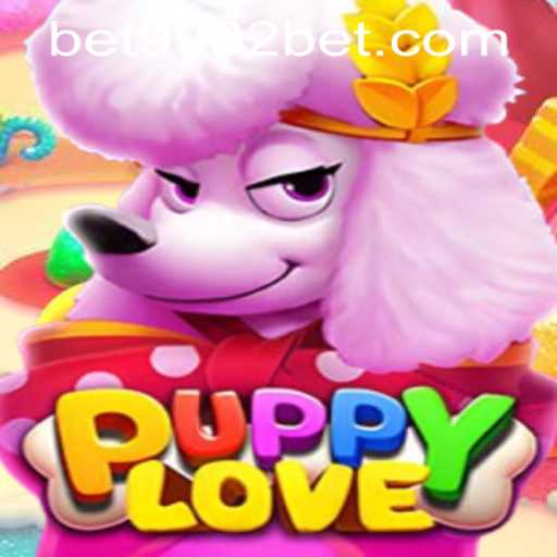 Discover the Magic of PuppyLove: A Game That Captures Hearts