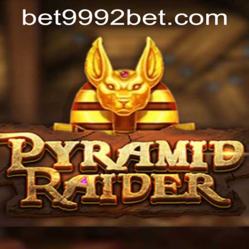 PyramidRaider: Exploring the Latest Gaming Craze and Secure Login via 9992bet PH