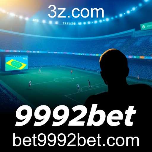 A Ascensão dos Sites de Apostas e o Impacto na Economia