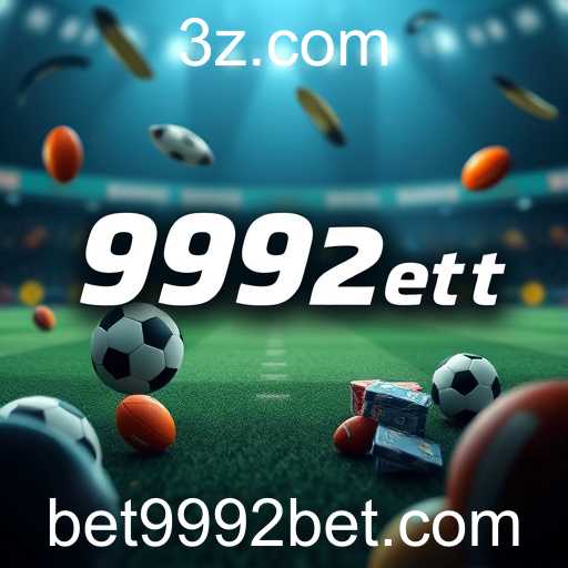 A Ascensão dos Jogos Online em 2025