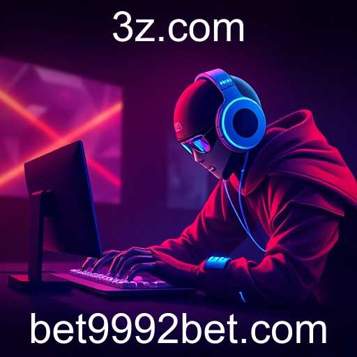 A Ascensão dos Jogos Online em 2025