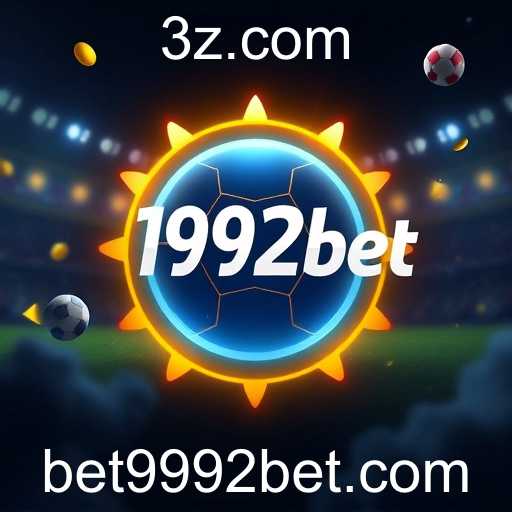 A Ascensão dos Jogos de Aposta Online: Tendências e Previsões