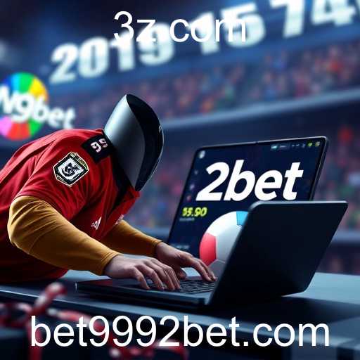 A Ascensão dos Sites de Jogos Online em 2025