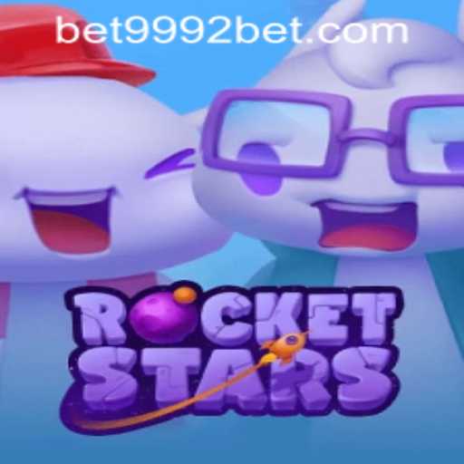 Discover the Thrill of RocketStars and How to Access 9992bet PH Login