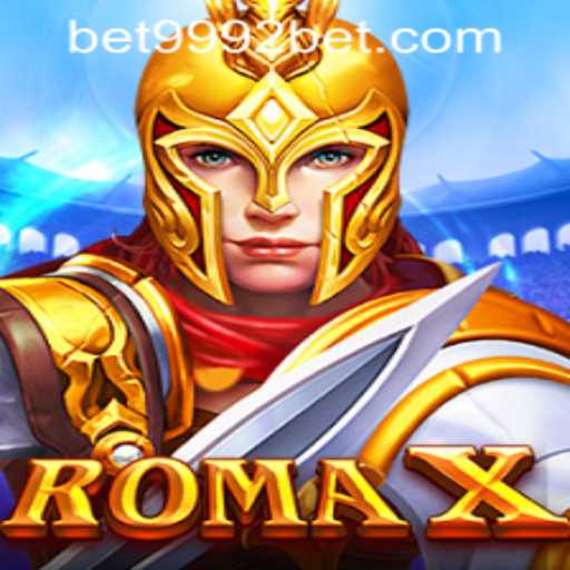 Exploring the World of RomaX and Navigating 9992bet PH Login