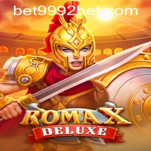 Exploring the Thrills of RomaXDeluxe and 9992bet PH Login