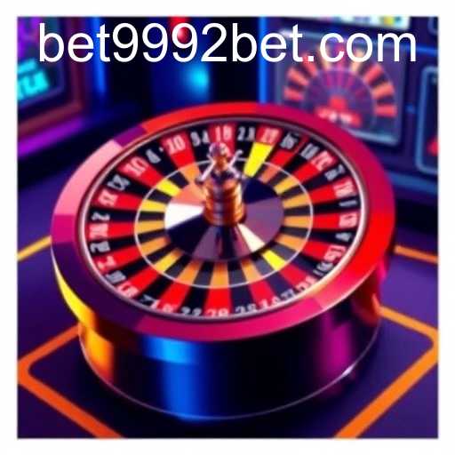 Exploring the World of Rotary Games