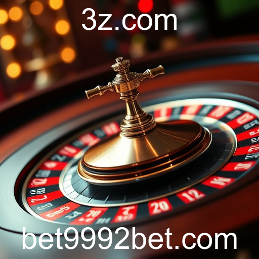 9992bet
