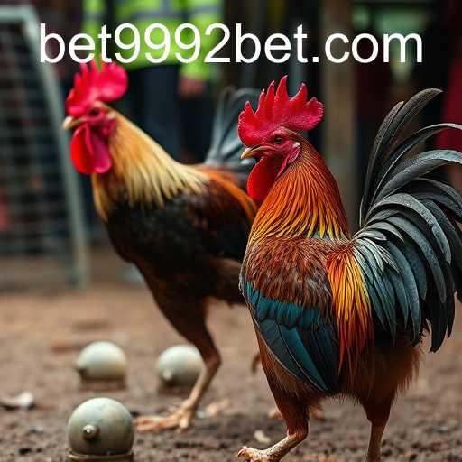 9992bet PH Login