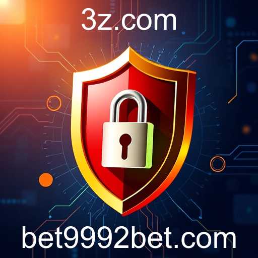 A Importância da Segurança nos Jogos Online: Proteção e Confiança