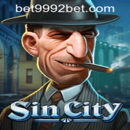 Exploring SinCity: The Game That Redefines Urban Adventure