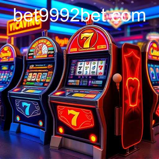 9992bet PH Login