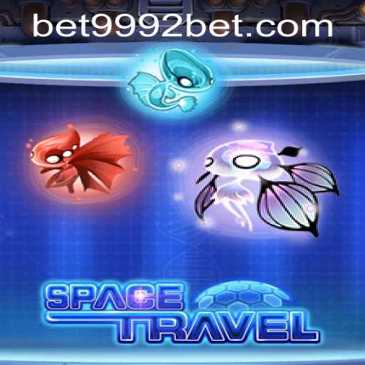 Discovering SpaceTravel: An Interstellar Adventure