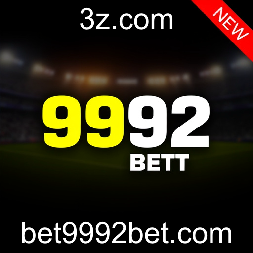 Explorando a Categoria de Apostas Esportivas no 9992bet
