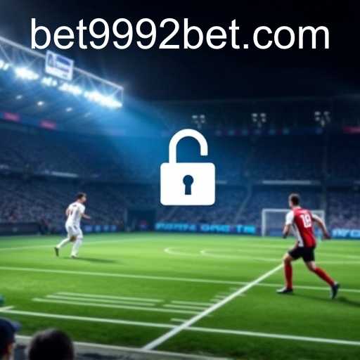 9992bet PH Login