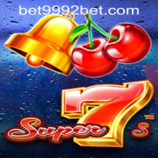 Exploring Super7s: An Exciting World of Gaming at 9992bet PH Login